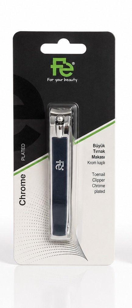 FEP1027